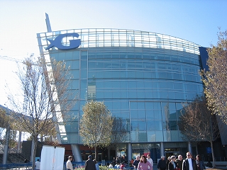 e0015270_13112314.jpg