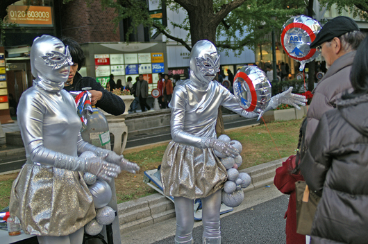 e0002371_10285489.jpg