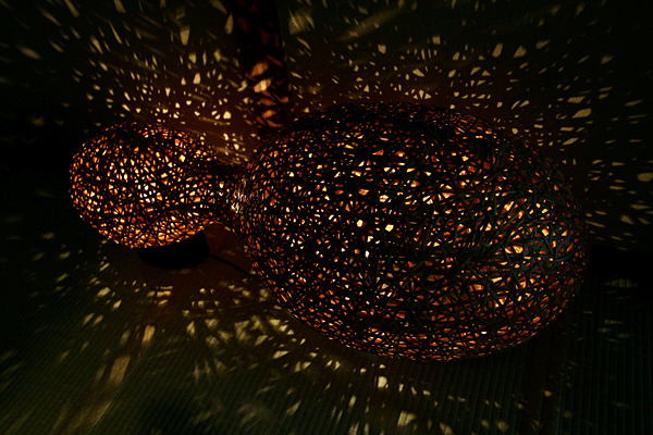 f0008871_255663.jpg