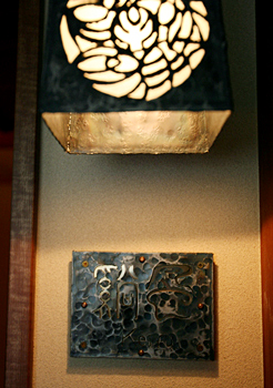 f0008871_30214.jpg