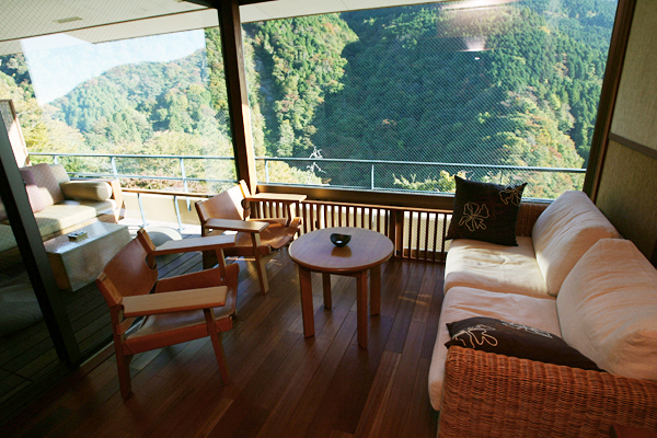 f0008871_4341860.jpg