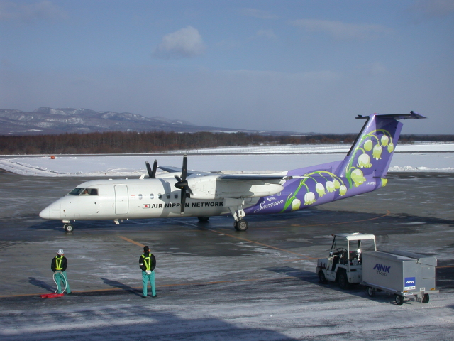 e0100772_2152620.jpg