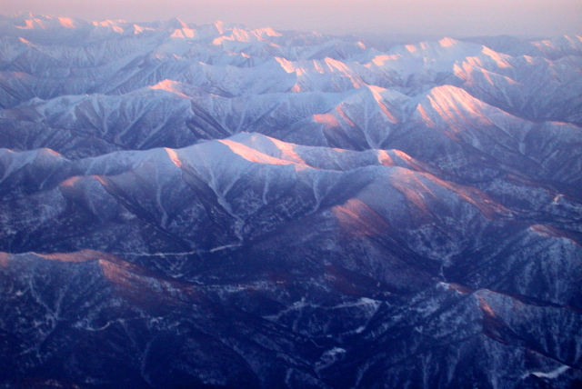 e0100772_2281113.jpg