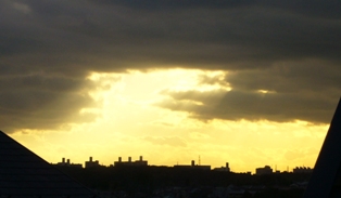 a0054973_16343650.jpg