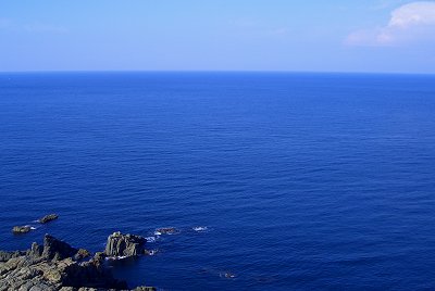 d0030373_19475371.jpg