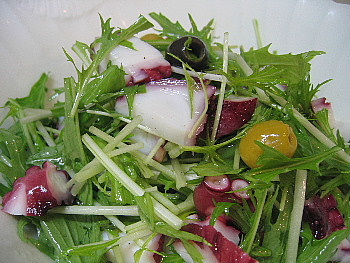 e0077373_1185665.jpg