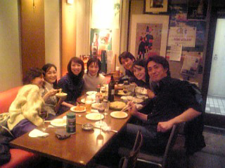 f0000673_10262325.jpg