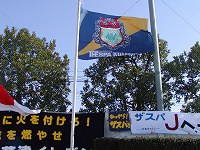 b0004675_12622.jpg