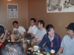 d0079579_12161524.jpg