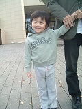 f0015381_22465979.jpg
