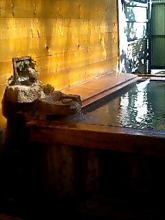 c0096582_11502892.jpg