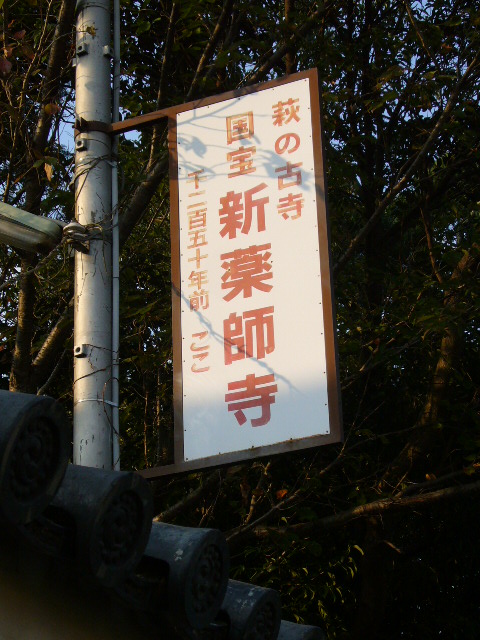 d0075582_083798.jpg