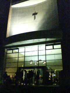 e0033384_231711.jpg