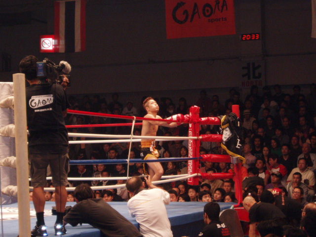 d0010886_034572.jpg