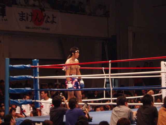 d0010886_042505.jpg