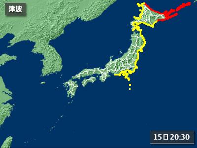 d0092388_22153470.jpg