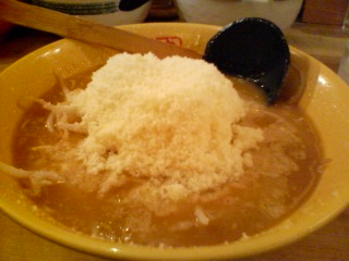 f0107388_23465023.jpg
