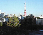 e0017290_11203235.jpg