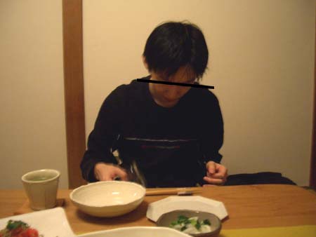 c0040891_12474121.jpg