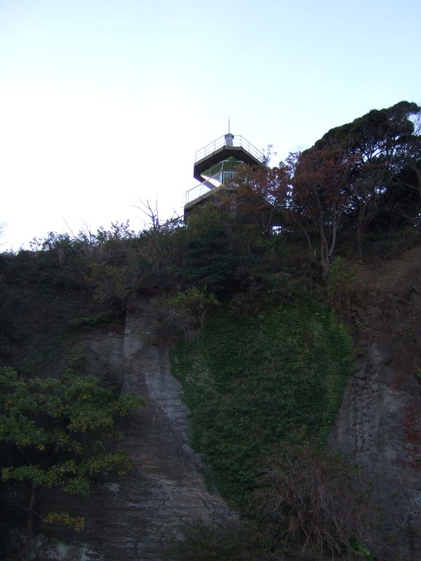 c0104492_23402257.jpg
