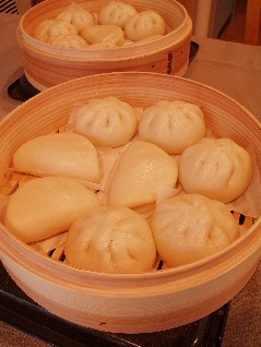 c0076496_15583271.jpg