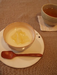 c0076496_165583.jpg