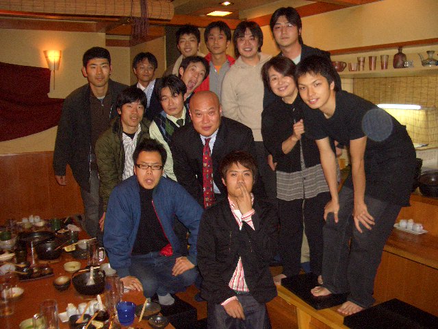 d0023796_2281625.jpg