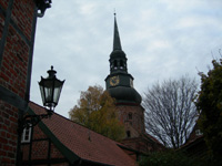 e0028897_1921586.jpg