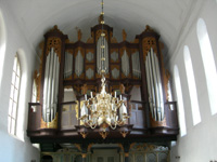 e0028897_19222996.jpg