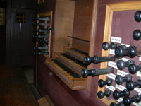 e0028897_19233877.jpg
