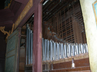 e0028897_19235964.jpg