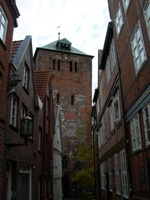 e0028897_19284054.jpg