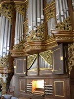 e0028897_19291397.jpg
