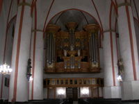 e0028897_19301655.jpg