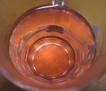 a0042798_5592878.jpg