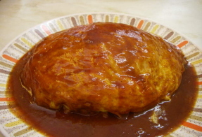 c0008598_17354024.jpg