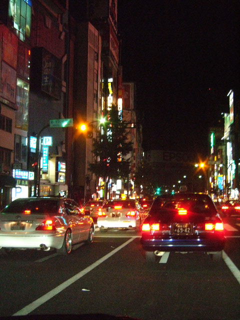 f0056698_1229547.jpg