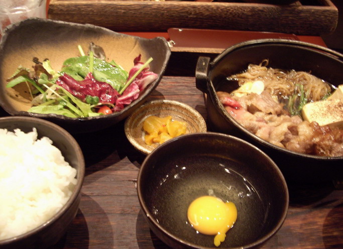 c0082200_2130599.jpg