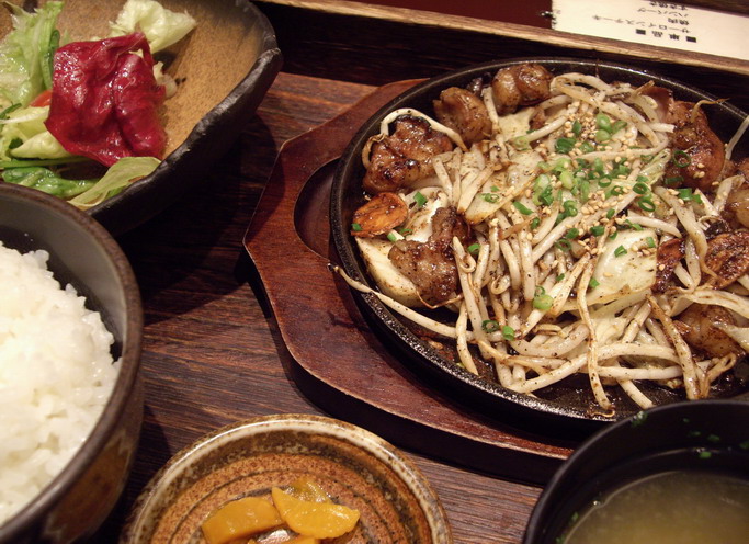 c0082200_21323439.jpg