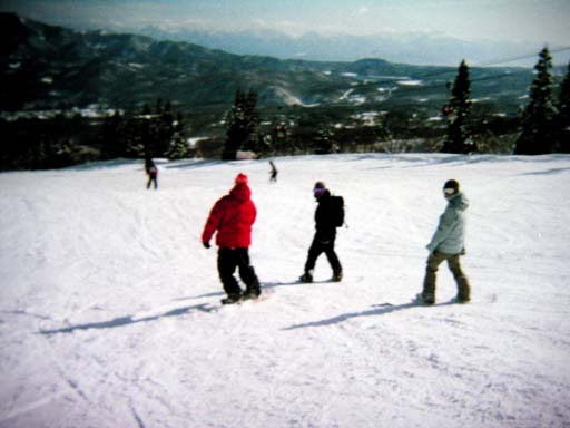 b0061004_21452794.jpg