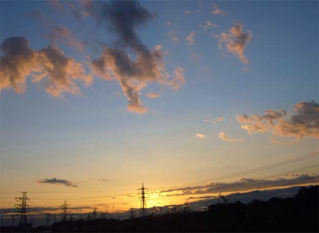 e0018604_14413488.jpg