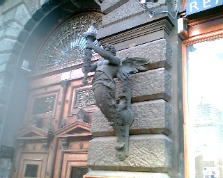 f0021504_3203557.jpg