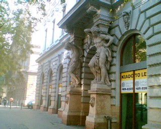 f0021504_3205625.jpg