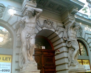 f0021504_3211188.jpg