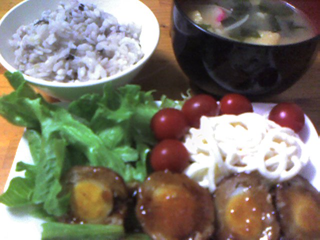 c0087305_17381166.jpg