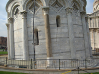 c0093205_0272457.jpg