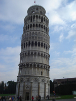 c0093205_0275085.jpg