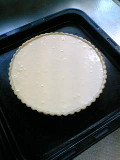 f0075806_22454728.jpg
