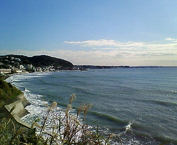 d0065116_1885849.jpg