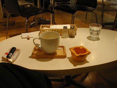 f0056516_17482732.jpg